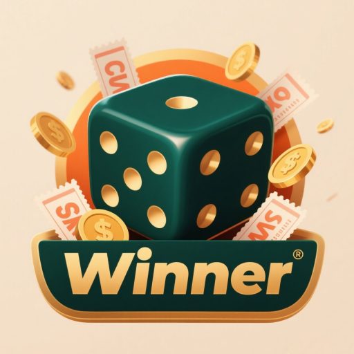 647lottery